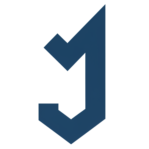JobsBuddy Logo